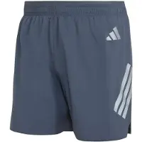 Adidas Adi365 Formotion 5´´ Shorts