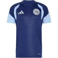 Adidas Ajax Amsterdam 26/27 Tiro26 træningstrøje, størrelse Small