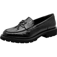 Tamaris Slipper sort