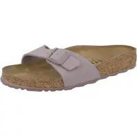 Birkenstock Madrid Bfbc Sandaler