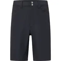 Haglöfs Korp Lite Shorts