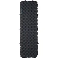 Helsport Challenger R3 Sleeping Mat, liggeunderlag