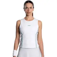 NOX Pro T-shirt Med Korte ærmer