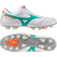 Mizuno Morelia Ii Pro Fodboldstøvler