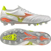 Mizuno Morelia Neo V β Japan Fodboldstøvler