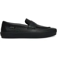Vans Slipper 'Skate' sort
