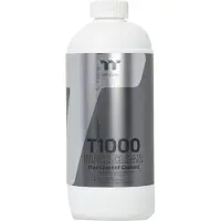 Thermaltake Coolant T1000 - Kølevæske til væskekølesystem - ren klar