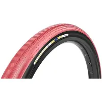 Panaracer Gravelking Ss Limited Edition Tubeless 700c X 45 Graveldæk