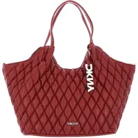 DKNY Paula Mid Skuldertaske