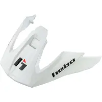 Hebo Zone Pro Monocolor Visir