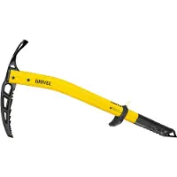 Grivel Air Tech Evo+g-slider Isøkse