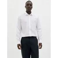 Jack & jones 2-pak Regular Fit Formel Skjorte