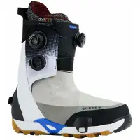 Burton Waverange X Pro Snowboardstøvler Til Bindinger