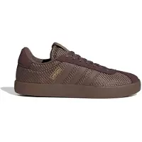 Adidas Sneaker low 'VL Court 3.0' mokka