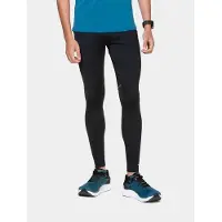 Ronhill Tech Paragon Leggings