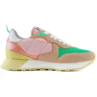 Duuo Shoes Calma 2.0 052 Sko