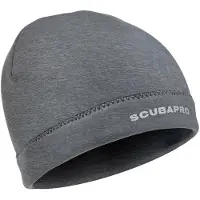 SCUBAPRO Neoprene 2 Mm Beanie