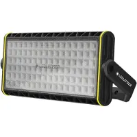 Led Lenser Arbejdslampe AF12C Work