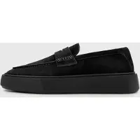 Dutch'd Slipper 'Atmos Era' sort