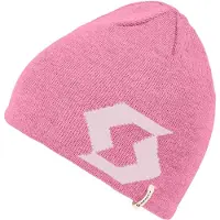 SCOTT Team 10 Beanie 3 Enheder