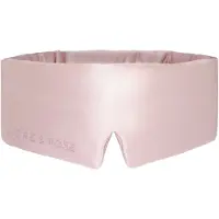 Dore & Rose Deep Sleep Mask Lotus Natmaske 1 stk.