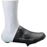 Shimano S-phyre Flash Skoovertræk