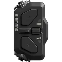 Shimano Steps Sw-en600 Fjernbetjening