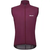 Santini Guard Nimbus Vest
