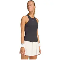 Adidas Tennis Climacool Y ærmeløs T-shirt