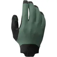 Shimano Enduro Handsker