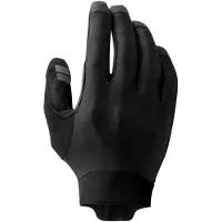 Shimano Enduro Handsker