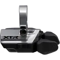 Shimano Sw-m9250-r Elektronisk Gearskifter