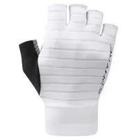 Shimano S-phyre Flash Fingerløse Handsker