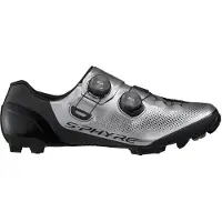 Shimano Xc903s Mtb-sko
