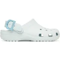 Crocs Classic Buckle Træsko