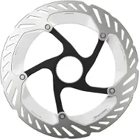 Shimano Rt-cl800 Lock Interno With Magnet Bremse Skive