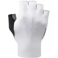 Shimano Advanced Fingerløse Handsker
