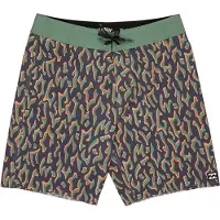 Billabong Sundays Pro Badeshorts