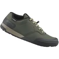 Shimano Gf400 Mtb-sko