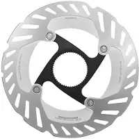 Shimano Rt-cl800 Cl Ice Tech Freeza Internal Bremse Skive