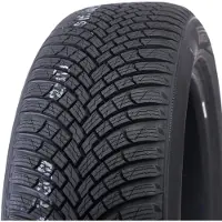 Pirelli Cinturato Winter 3