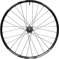 Shimano Xt M8200 29´´ Cl Disc Tubeless Mtb Baghjul