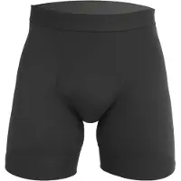 Q36.5 Bike Boxers