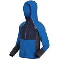 Regatta Prenton Softshelljakke