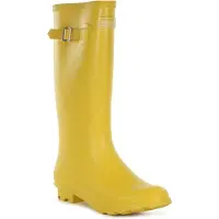 Regatta Fairweather Ii Wellingtons Støvler