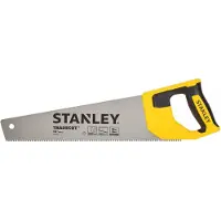 Stanley Gen 2 Tradecut 18In/450Mm 11 Tpi