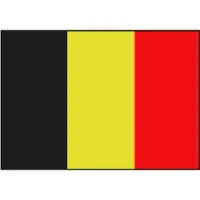 Talamex Belgien
