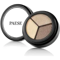 Paese Cosmetics Opal Øjenskygge 2.85 g Nr. 237