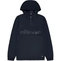 Ellesse All Terrain Mont Jakke