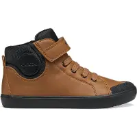 Geox Gisli C Sko